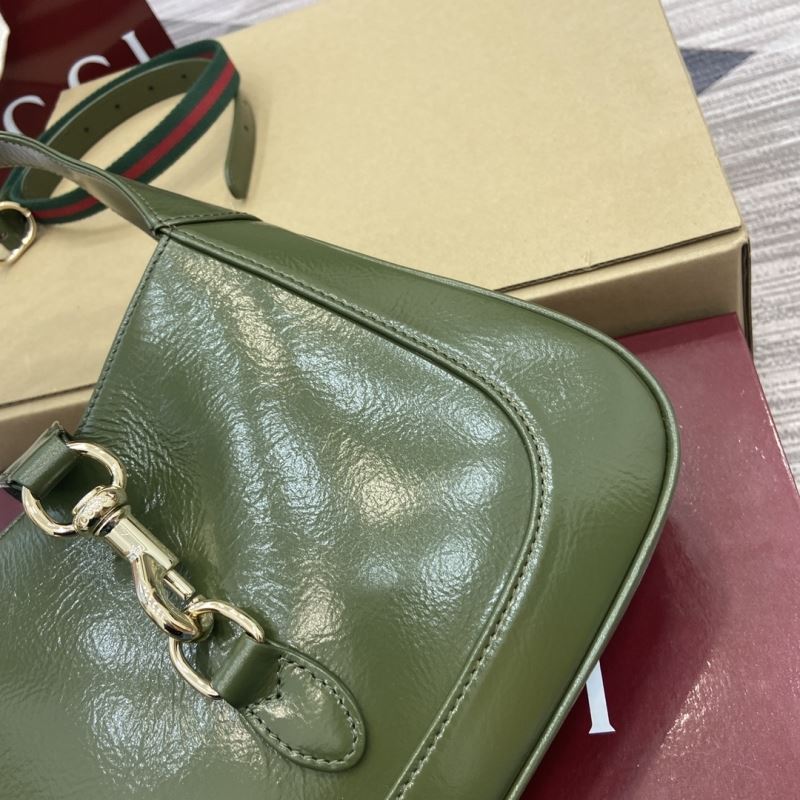 Gv*cl jackie bags